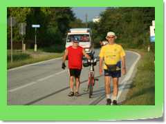 4gg2014_0426