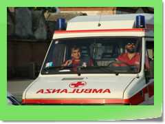 4gg2014_0428