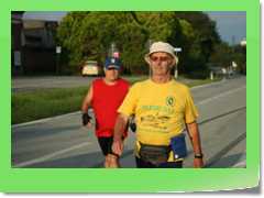 4gg2014_0429
