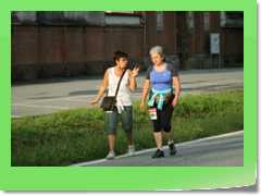 4gg2014_0430