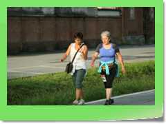 4gg2014_0431