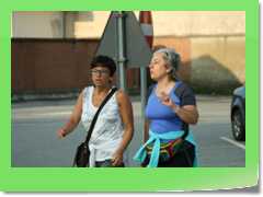 4gg2014_0432