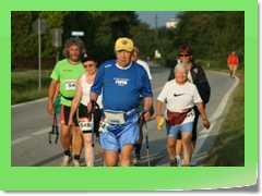 4gg2014_0433