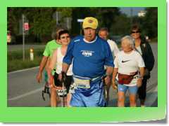 4gg2014_0434