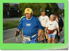 4gg2014_0435