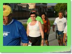4gg2014_0436