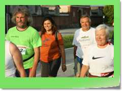 4gg2014_0437