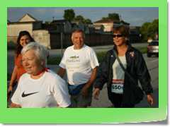 4gg2014_0438