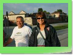 4gg2014_0439