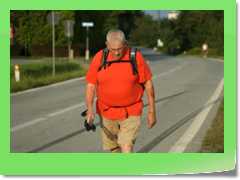 4gg2014_0440