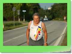 4gg2014_0441