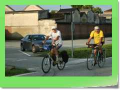 4gg2014_0442