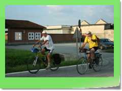 4gg2014_0443