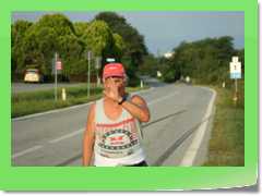 4gg2014_0444