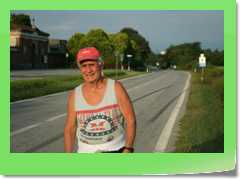4gg2014_0445