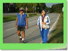 4gg2014_0448