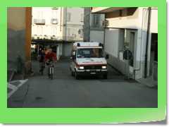 4gg2014_0449
