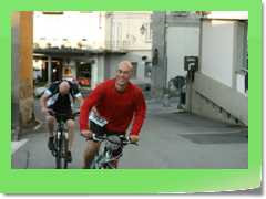 4gg2014_0450