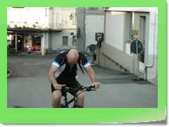 4gg2014_0451