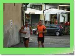 4gg2014_0452
