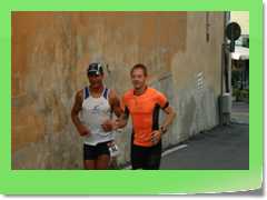 4gg2014_0454