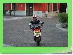 4gg2014_0455