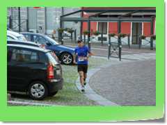 4gg2014_0456
