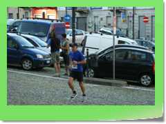 4gg2014_0457