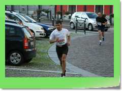 4gg2014_0458
