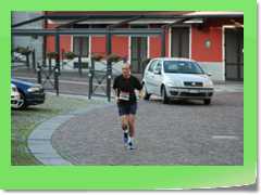 4gg2014_0459