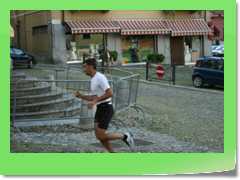 4gg2014_0460