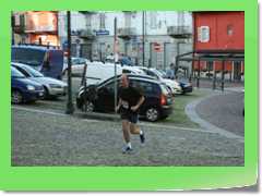 4gg2014_0461