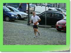 4gg2014_0463