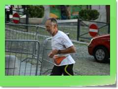 4gg2014_0464