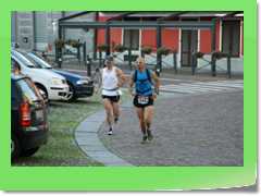 4gg2014_0465