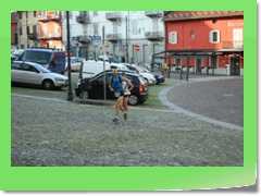 4gg2014_0466
