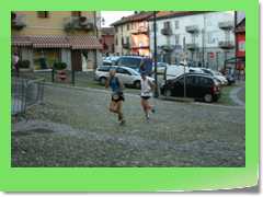 4gg2014_0467