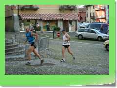 4gg2014_0468