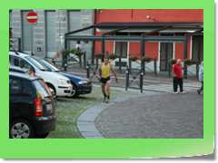 4gg2014_0469