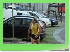 4gg2014_0470