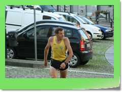 4gg2014_0471