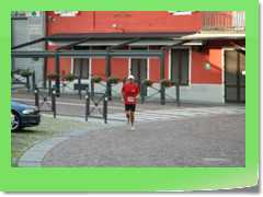 4gg2014_0473