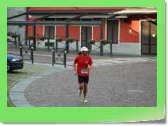 4gg2014_0474