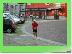 4gg2014_0475