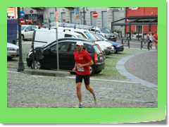 4gg2014_0476