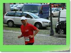 4gg2014_0477
