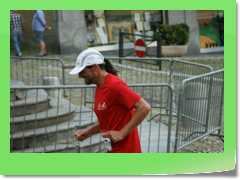 4gg2014_0478