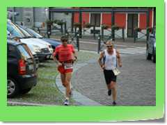 4gg2014_0479
