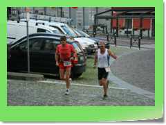 4gg2014_0480