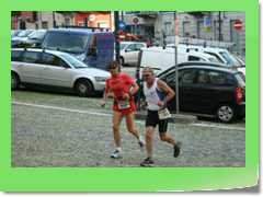4gg2014_0481